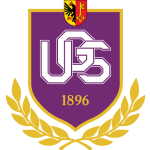 FC Urania Geneve Sport